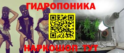 2c-b Заволжье